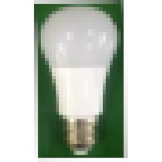 LED Лампа Mushroom 5W фотография