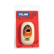 Ластик Milan 1040 (ml.30BL1040)