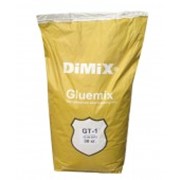 Смеси клеевые Gluemix