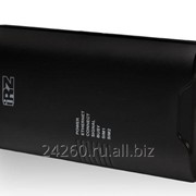 3G роутер iRZ RUH2b фото