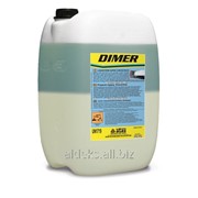 Dimer ATAS средство моющее для очистки без губки (10кг.)