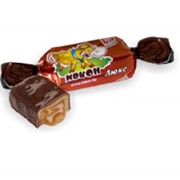 Смоленские Конфеты Где Купить В Смоленске