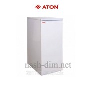 Дымоходный газовый котел ATON Atmo 10 Е 1-контурный