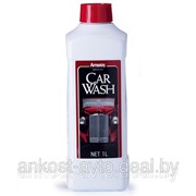 Средство для мытья автомобиля Amway™ Car Wash 1л.