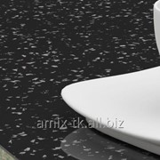 Столешницы и панели Искра - Кромочный пластик с клеем/без 3050х32х0,6, 4 гр. фотография