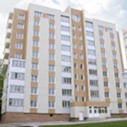 Квартирный переезд в Москве и Московской области