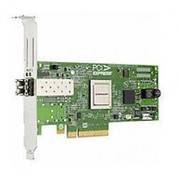 X1093A-R6 NetApp HBA Emulex LPe1150 1-Port 4Gb Midrange PCIe фото