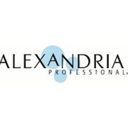 Alexandria Professional фото