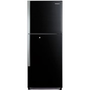Холодильник Hitachi R-T270EUC1K-1 (MBK) фото
