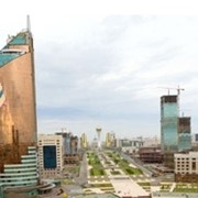 Массовая рассылка SMS, Астана, Караганда фотография