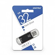 USB Flash 32GB Smart Buy фото
