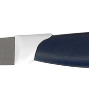 Нож “TALIS“ д/фруктов 80/190мм фото
