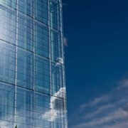 Международные инвестиционные и торговые сделки фото