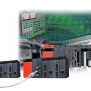Оборудование дополнительное серверное, OPC сервера Kepware фото