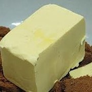 Маргарин для слоеного теста фото