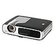 Проектор HP sb21 фото