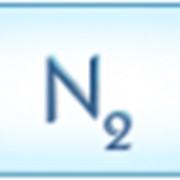 Азот газ особой чистоты 5.4 ТУ 2114-007-53373468-2008 (99,9994%) 5,7 куб.м (бал. 40 л)) фото