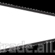 Пика для пневматического инструмента, хвостовик шестигранный арт. 18193001