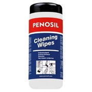 Очиститель свежей пены PENOSIL Cleaning Wipes