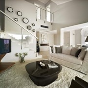 Аренда и продажа недвижимости за рубежом фото