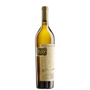 Белое виноградное сухое сортовое вино «Совиньон» фото