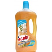 Средство для мытья полов SCALA S 0055 фото