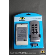 Sneha Remote Control 5 Wire (958/B) дист. выключатель фото