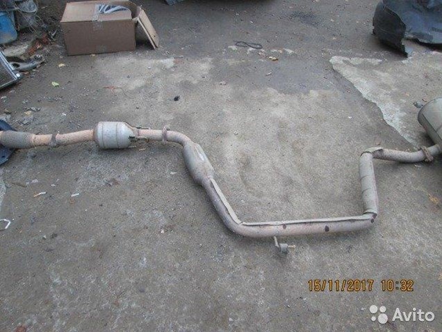 Купить Запчасти На Чери Тигго Фл 1.6