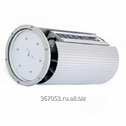 ДСП 01-130-50-Д120 промышленный светодиодный светильник