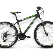 Велосипед Kross Hexagon X1 26“ 5 200054 фото