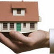 Приватизация фото