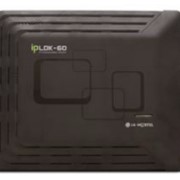 Цифровая IP-АТС LG-Ericsson ipLDK-60 фото