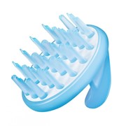 Kao SUCCESS Scalp Washing Brush (Soft) Массажер для волос и головы