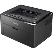 Принтер Samsung ML-1640 фотография