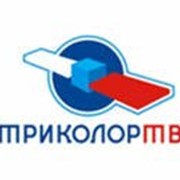 Комплект Триколор ТВ Ultro HD фото