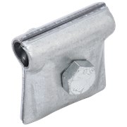 Пруток 12мм (100м) медь IEK фото