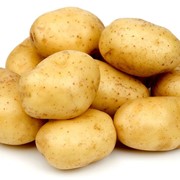 Овощи Картофель
