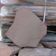 Камень облицовочный крупноформатный фотография