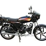 Мопед Liberty Gm110C-3L Gmg фото