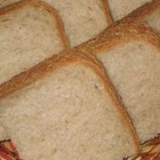 Хлеб диетический