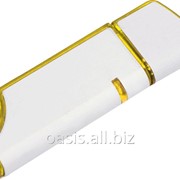 USB-флешка на 4Gb Льюистон фото