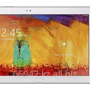 Планшет Samsung Galaxy Note 10.1“ Tablet LTE GT-N8020 64гб New фото