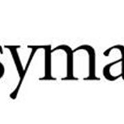 Symantec фото