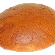 Хлеб пшеничный Столичный