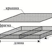 Матрац Рено фото