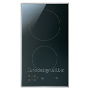 Варочная панель Telma PBTO320 фото