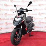 Скутер Bashan Beverly 150cc