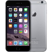 Мобильные телефоны Apple IPhone 6 16gb фото