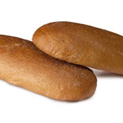 Хлеб подовый Злаковий фото