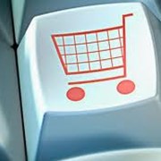 Web-проекты и электронная коммерция фото